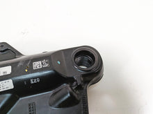 Load image into Gallery viewer, 2022 Harley RA1250 S Pan America Straight Front Fork Leg Standard Set 45400233 | Mototech271
