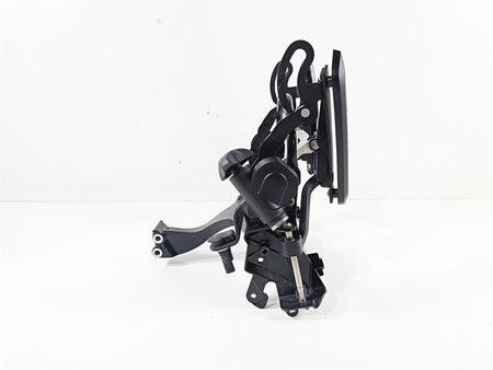 2016 BMW R1200 GS K50 Front Windshield Adjuster & Mount 46638561351 {{ shop.shopifyCountryName }} - Mototech271