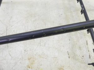 2021 Polaris RZR XP 1000 EPS Roll Over Cage Frame - Read 1019132 1019133 1019941