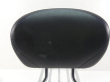 Load image into Gallery viewer, 2016 Harley FXDL Dyna Low Rider Passenger Backrest &amp; 5 Bar Sport Rack 52300018 | Mototech271
