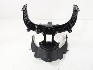 2008 Ducati SBK 1098 S Front Fairing Stay Carrier Holder Bracket 82929432A | Mototech271