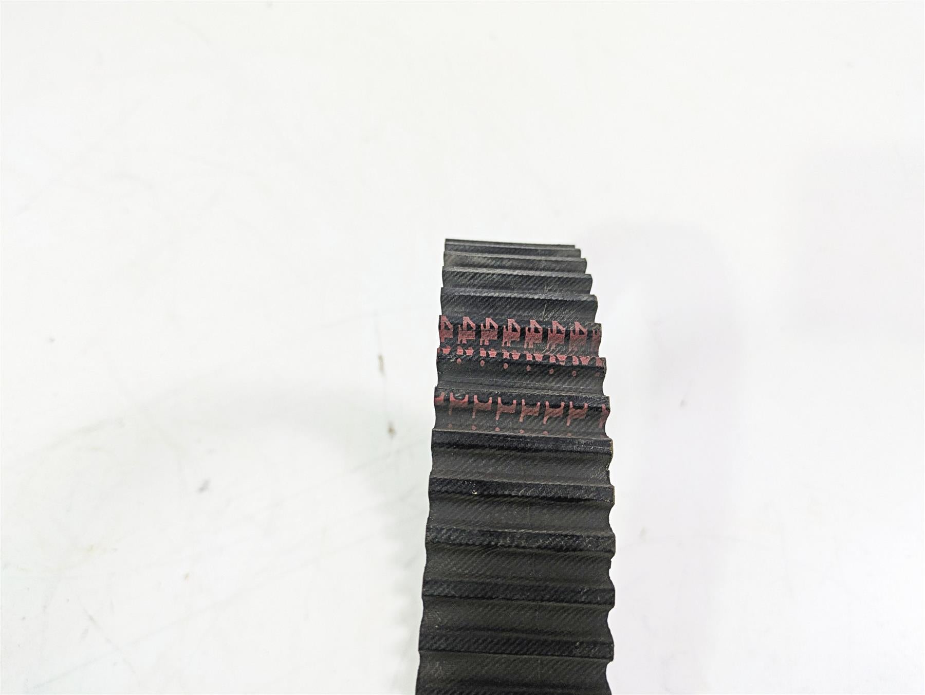 2021 Kawasaki Teryx KRX KRF 1000 Clutch Drive Belt 59011-0047 {{ shop.shopifyCountryName }} - Mototech271