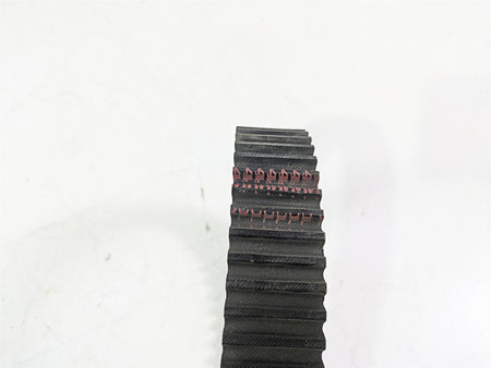 2021 Kawasaki Teryx KRX KRF 1000 Clutch Drive Belt 59011-0047 {{ shop.shopifyCountryName }} - Mototech271
