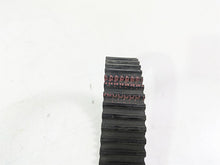 Load image into Gallery viewer, 2021 Kawasaki Teryx KRX KRF 1000 Clutch Drive Belt 59011-0047
