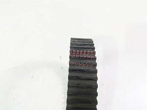 2021 Kawasaki Teryx KRX KRF 1000 Clutch Drive Belt 59011-0047