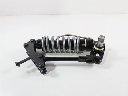 2015 Indian Chieftain Fox Rear Shock Damper & Linkage 1543201 1543839-Mototech271