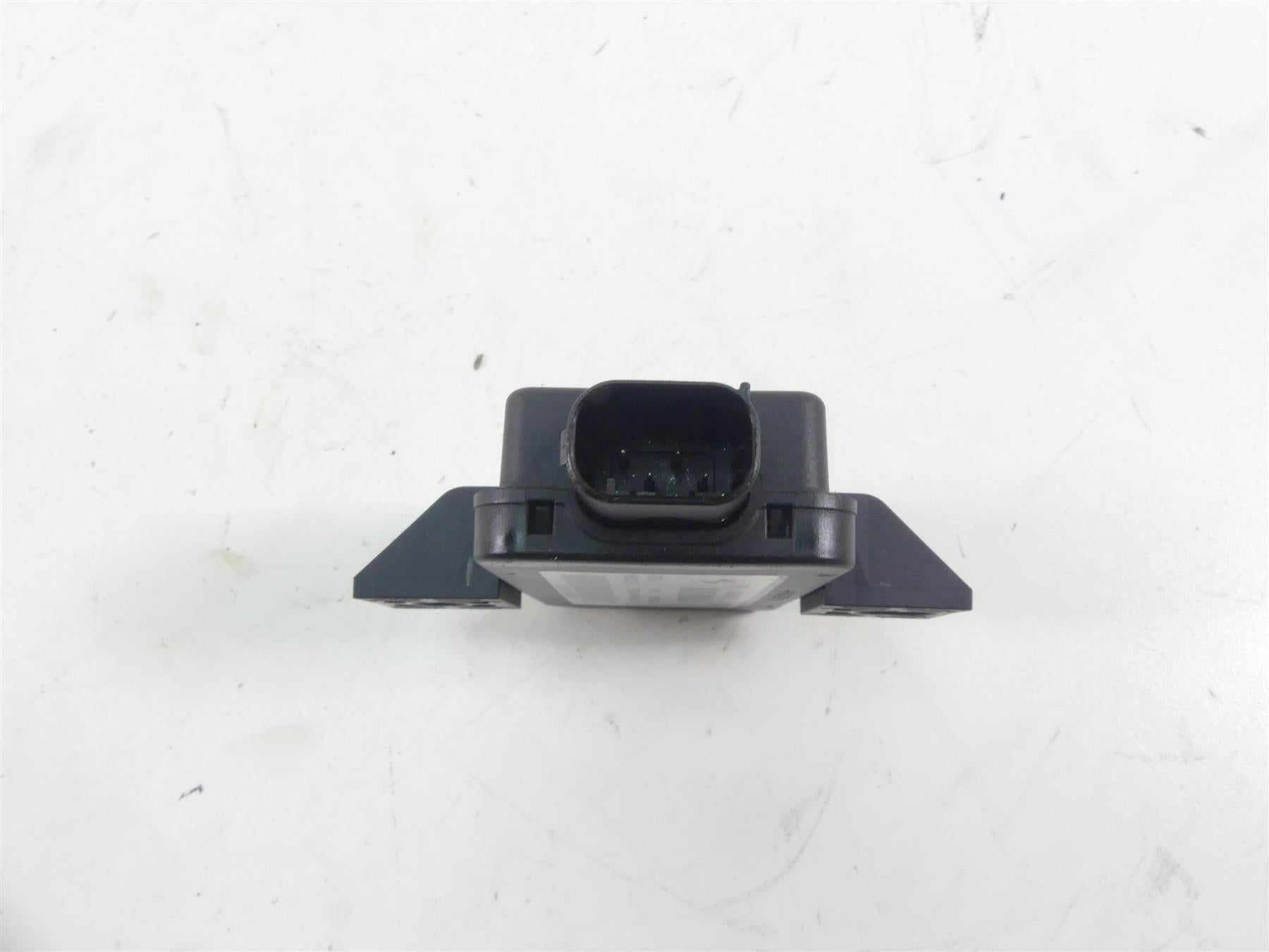 2017 BMW R1200GS GSW K50 Rdc Module & Tire Pressure Sensor Set 65758546222 {{ shop.shopifyCountryName }} - Mototech271