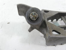 Load image into Gallery viewer, 2012 BMW R1200 GS K255 Adventure Front Footpeg Foot Peg Rest Set 46717694557 | Mototech271
