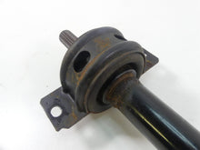 Load image into Gallery viewer, 2018 Polaris RZR1000 RS1 Center Front Prop Drive Axle Shaft 1333625 1334572 | Mototech271
