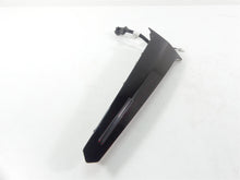 Load image into Gallery viewer, 2015 Victory Cross Country 8 Ball Rear Smoked Taillight Tail Light Lamp 2411623 | Mototech271
