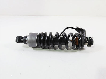 2022 Harley Softail FXLRST Low Rider Rear Shock Damper - Tall 54000138 {{ shop.shopifyCountryName }} - Mototech271