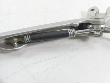 2020 Ducati Panigale V2 Side Kickstand Kick Stand & Safety Switch 55610613AA {{ shop.shopifyCountryName }} - Mototech271