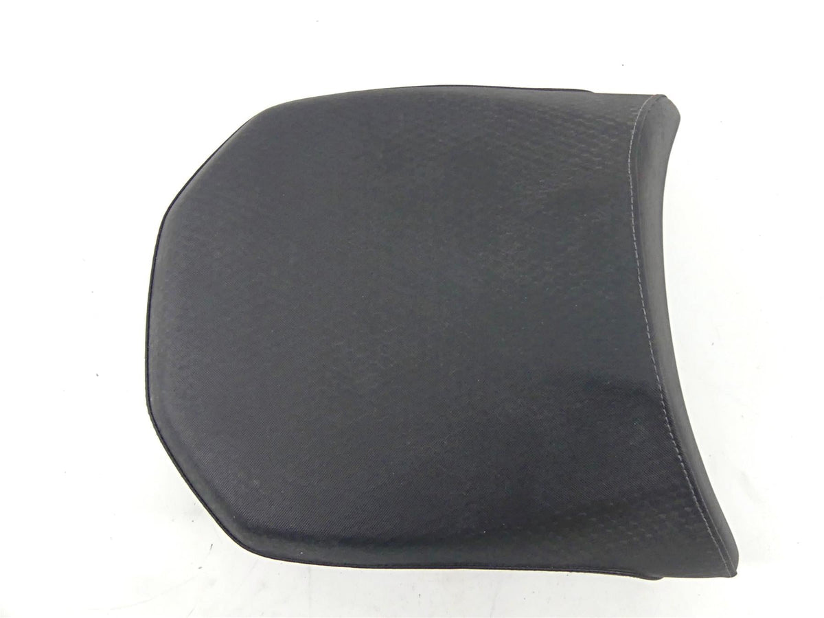 2014 BMW R1200GS K50 Rear Passenger Pillion Seat Saddle 52538536863 52538532739 {{ shop.shopifyCountryName }} - Mototech271