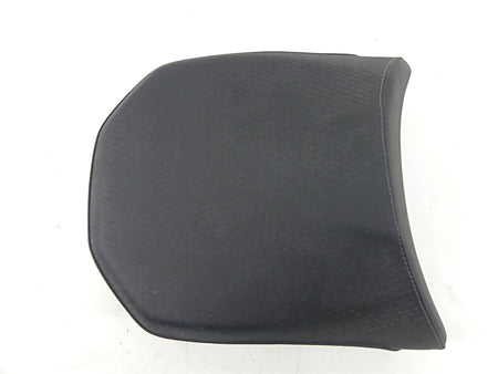 2014 BMW R1200GS K50 Rear Passenger Pillion Seat Saddle 52538536863 52538532739 {{ shop.shopifyCountryName }} - Mototech271