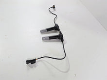 Load image into Gallery viewer, 2010 Ducati Streetfighter 1098 S Beru Ignition Coil Set 8K Only 38010145B
