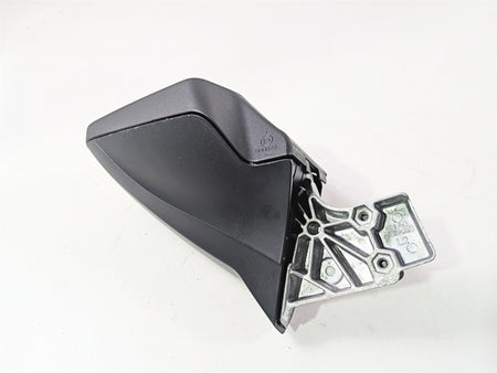 2016 BMW R1200RT K52 Left Mirror Rear View & Mount 51167728819 {{ shop.shopifyCountryName }} - Mototech271