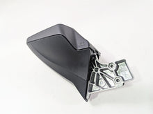 Load image into Gallery viewer, 2016 BMW R1200RT K52 Left Mirror Rear View &amp; Mount 51167728819
