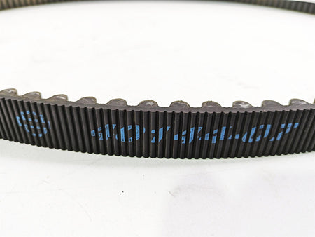 2013 Harley VRSCDX Night Rod Sp Rear Drive Belt 151T 40144-07 {{ shop.shopifyCountryName }} - Mototech271