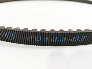 2013 Harley VRSCDX Night Rod Sp Rear Drive Belt 151T 40144-07 | Mototech271