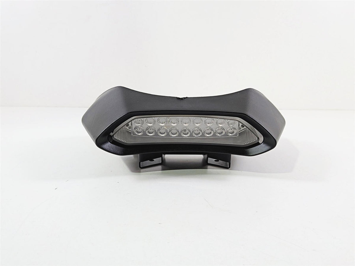 2021 Yamaha YXZ1000R EPS SS SE Taillight Tail Light & Cover BAS-84710-01-00 {{ shop.shopifyCountryName }} - Mototech271