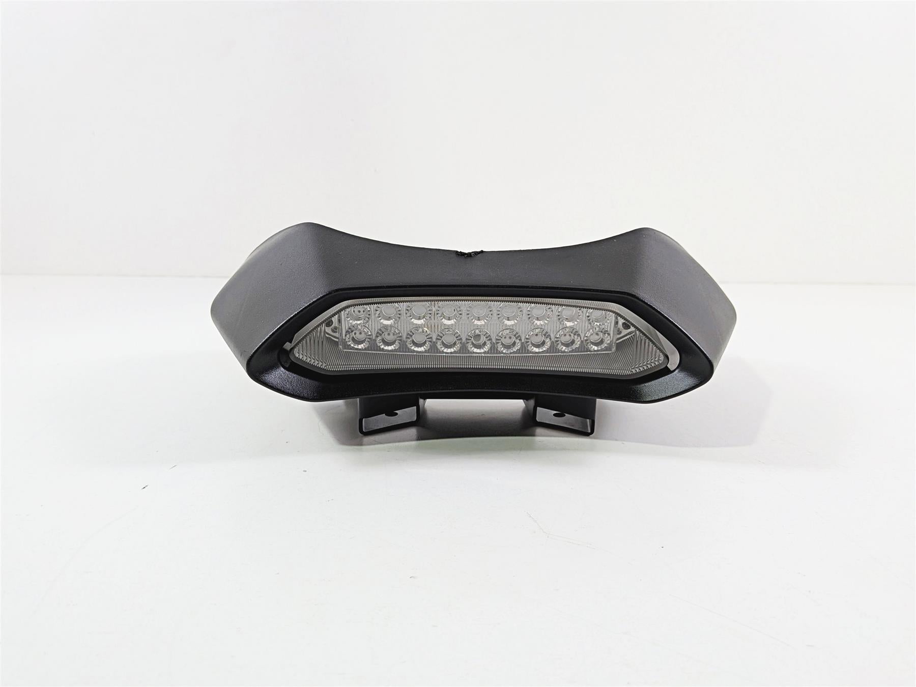 2021 Yamaha YXZ1000R EPS SS SE Taillight Tail Light & Cover BAS-84710-01-00 {{ shop.shopifyCountryName }} - Mototech271