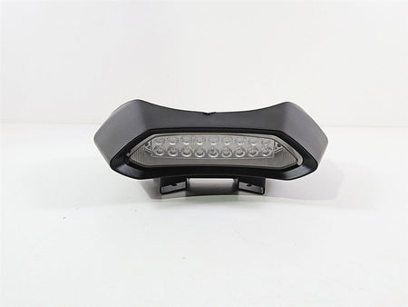 2021 Yamaha YXZ1000R EPS SS SE Taillight Tail Light & Cover BAS-84710-01-00 {{ shop.shopifyCountryName }} - Mototech271