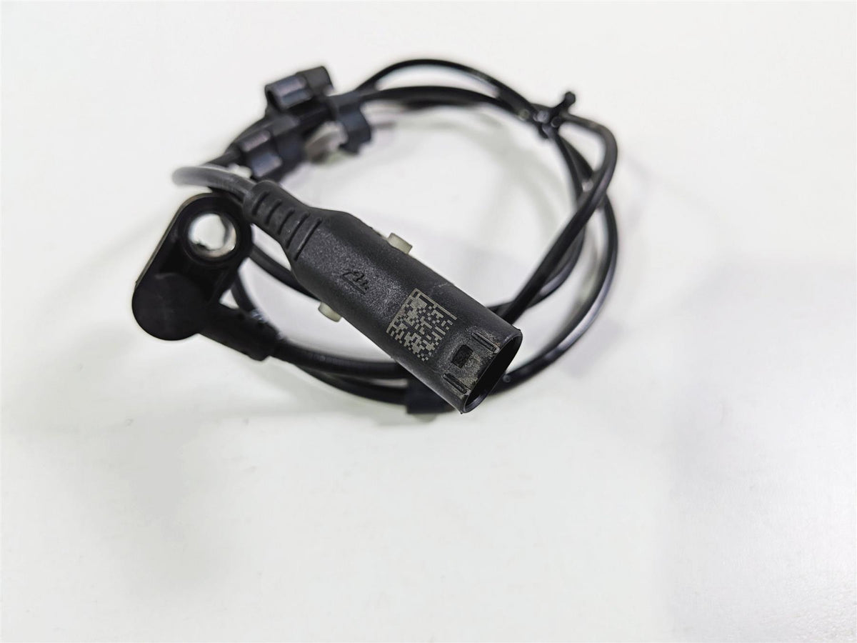 2021 BMW R1250GS K51 Adventure Front Abs Brake Wheel Speed Sensor 34529443105-Mototech271