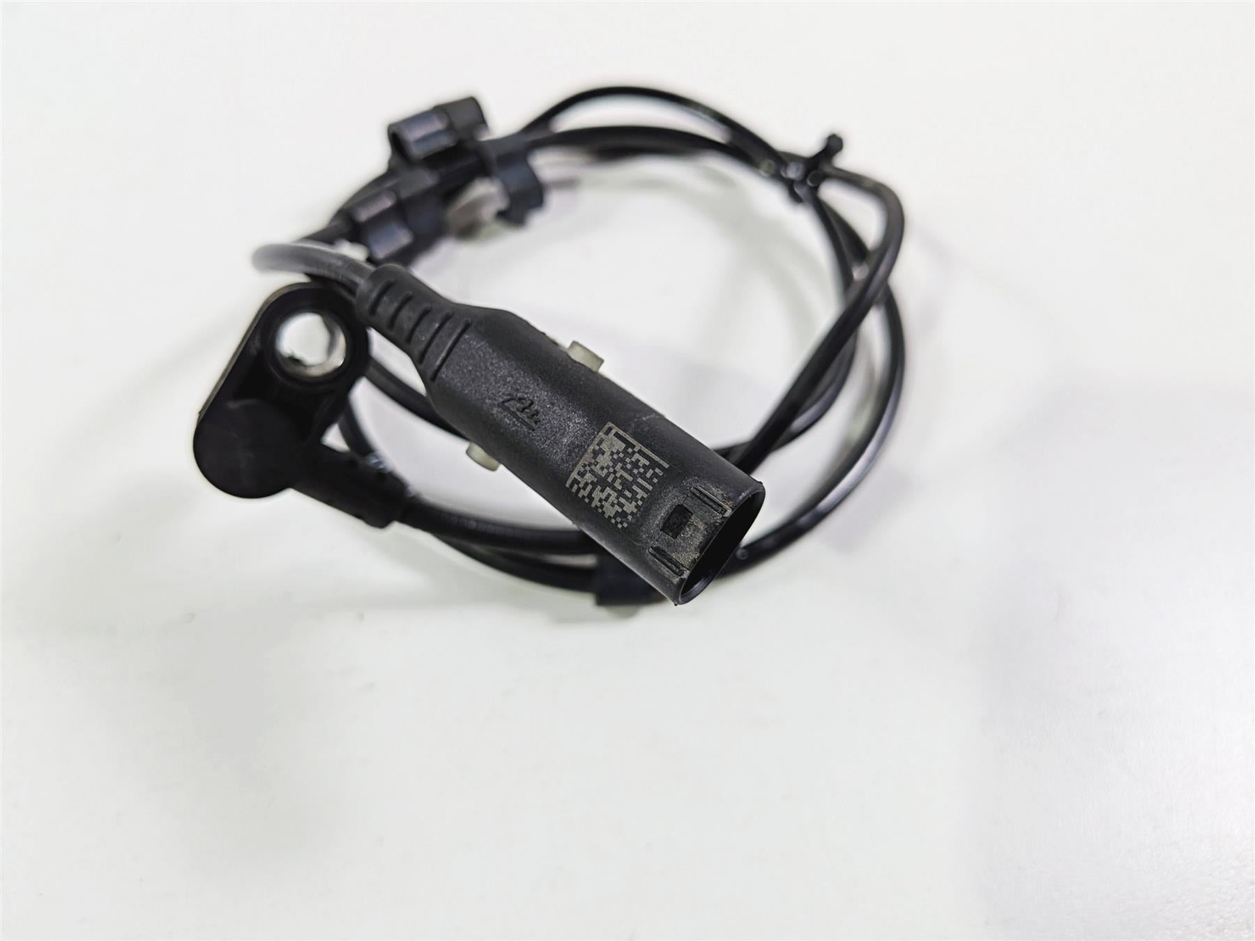 2021 BMW R1250GS K51 Adventure Front Abs Brake Wheel Speed Sensor 34529443105-Mototech271