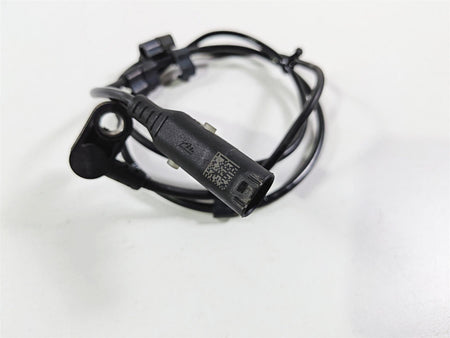 2021 BMW R1250GS K51 Adventure Front Abs Brake Wheel Speed Sensor 34529443105-Mototech271