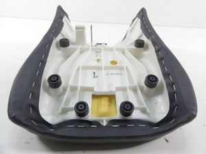 2017 Yamaha XT1200Z Super Tenere Front Rider Driver Seat Saddle 2KB-24710-00-00