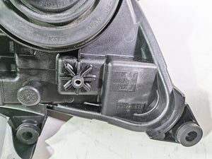 2008 Suzuki GSXR600 Headlight Head Light Lamp 35100-37H30-999 35100-37H32-999 | Mototech271