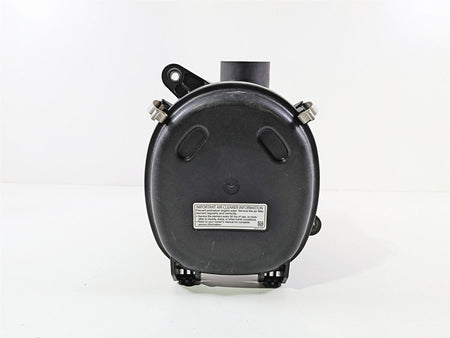 2020 Kawasaki Teryx KRX KRF 1000 Air Box Cleaner Breather Filter 11010-0900-Mototech271
