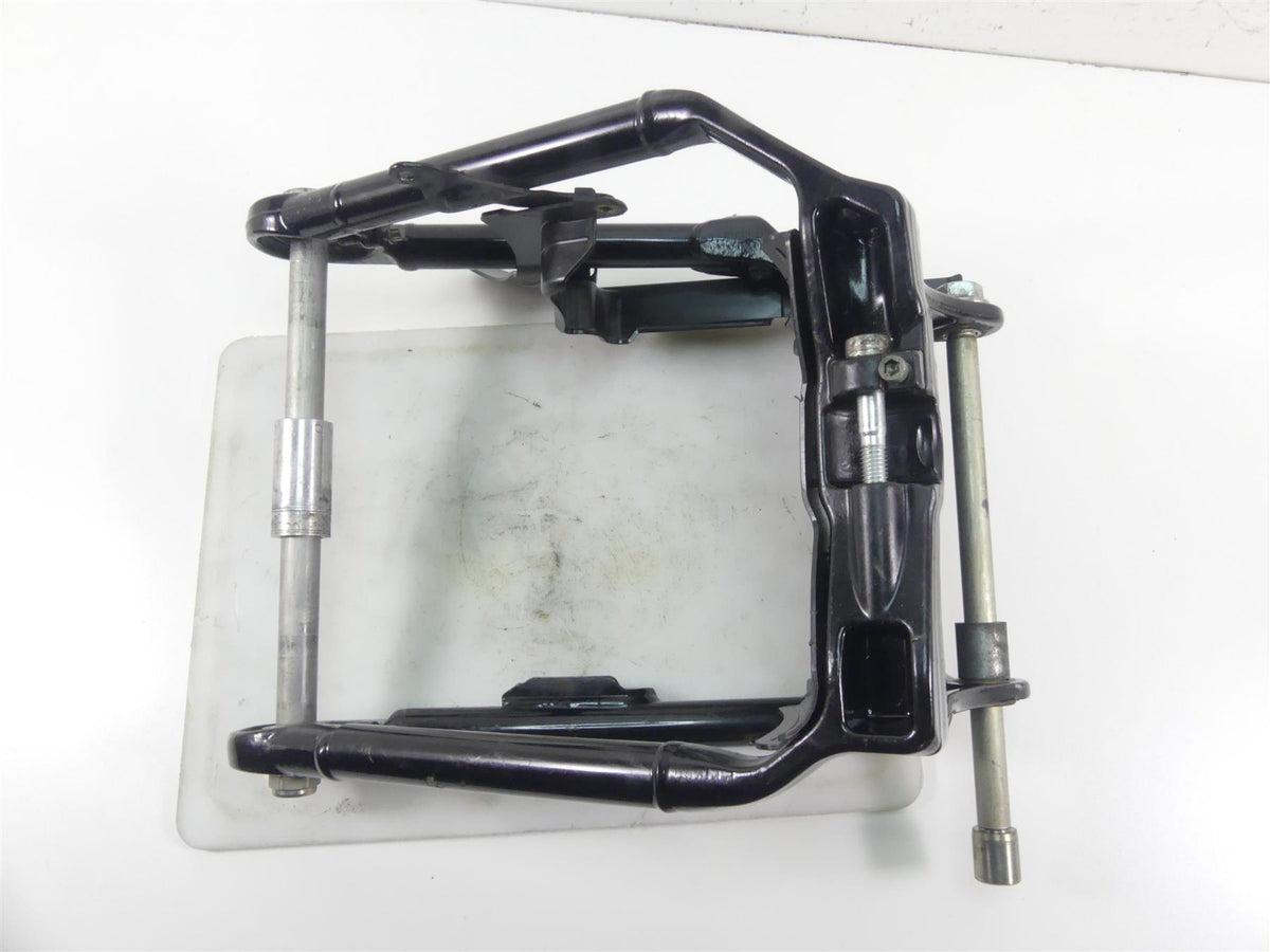 2018 Harley FXBRS Softail Breakout Rear Swingarm Swing Arm 47400100BHP {{ shop.shopifyCountryName }} - Mototech271