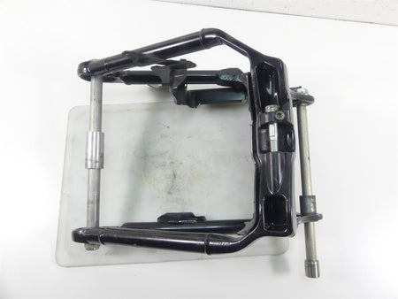 2018 Harley FXBRS Softail Breakout Rear Swingarm Swing Arm 47400100BHP {{ shop.shopifyCountryName }} - Mototech271