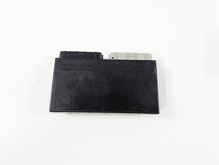 2003 Honda V-Twin VTX1800 C Cdi Ecu Ecm Engine Control Module 38770-MCH-671 {{ shop.shopifyCountryName }} - Mototech271