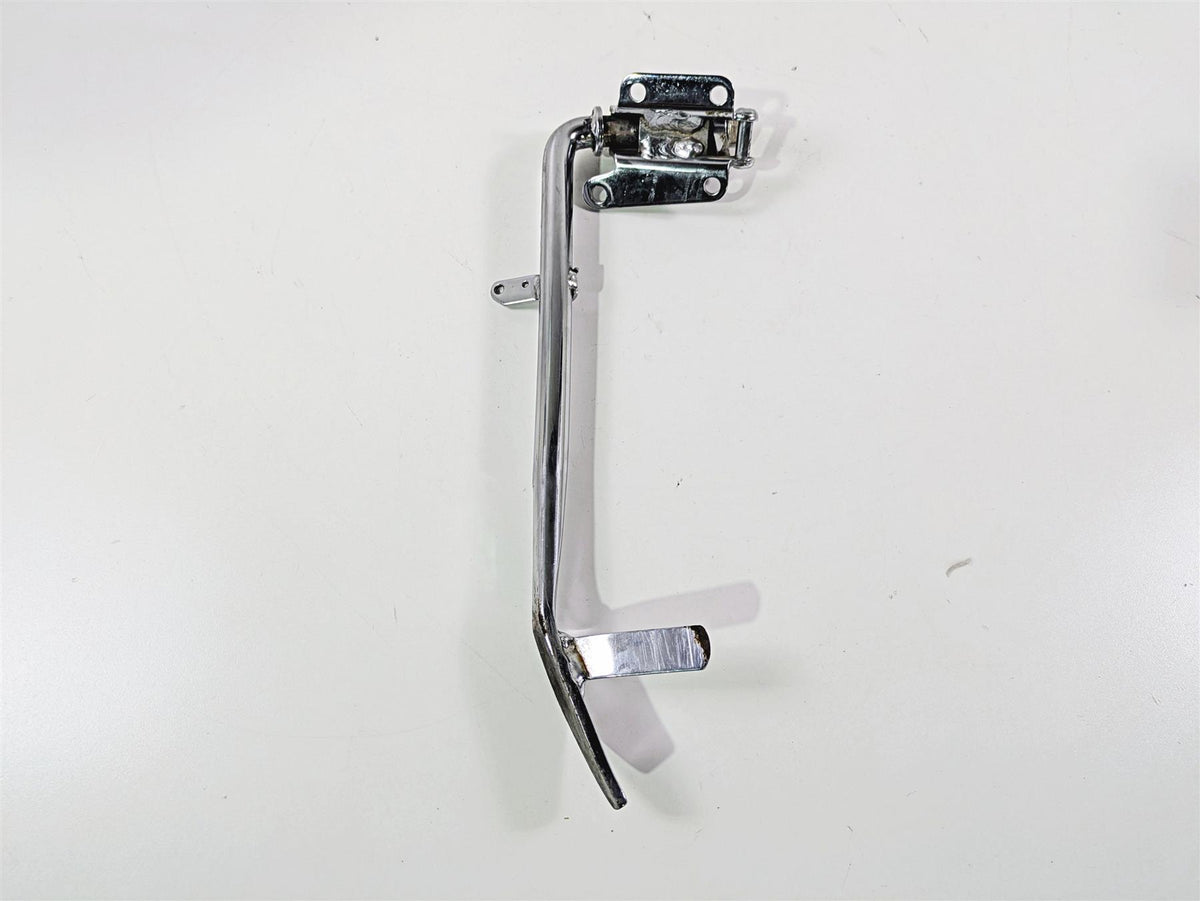 1999 Harley Touring FLHTCUI E-Glide Side Kickstand Jiffy Stand 50075-83B {{ shop.shopifyCountryName }} - Mototech271