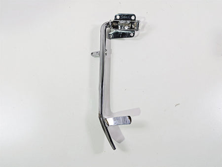 1999 Harley Touring FLHTCUI E-Glide Side Kickstand Jiffy Stand 50075-83B {{ shop.shopifyCountryName }} - Mototech271