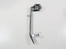 Load image into Gallery viewer, 1999 Harley Touring FLHTCUI E-Glide Side Kickstand Jiffy Stand 50075-83B
