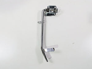 1999 Harley Touring FLHTCUI E-Glide Side Kickstand Jiffy Stand 50075-83B