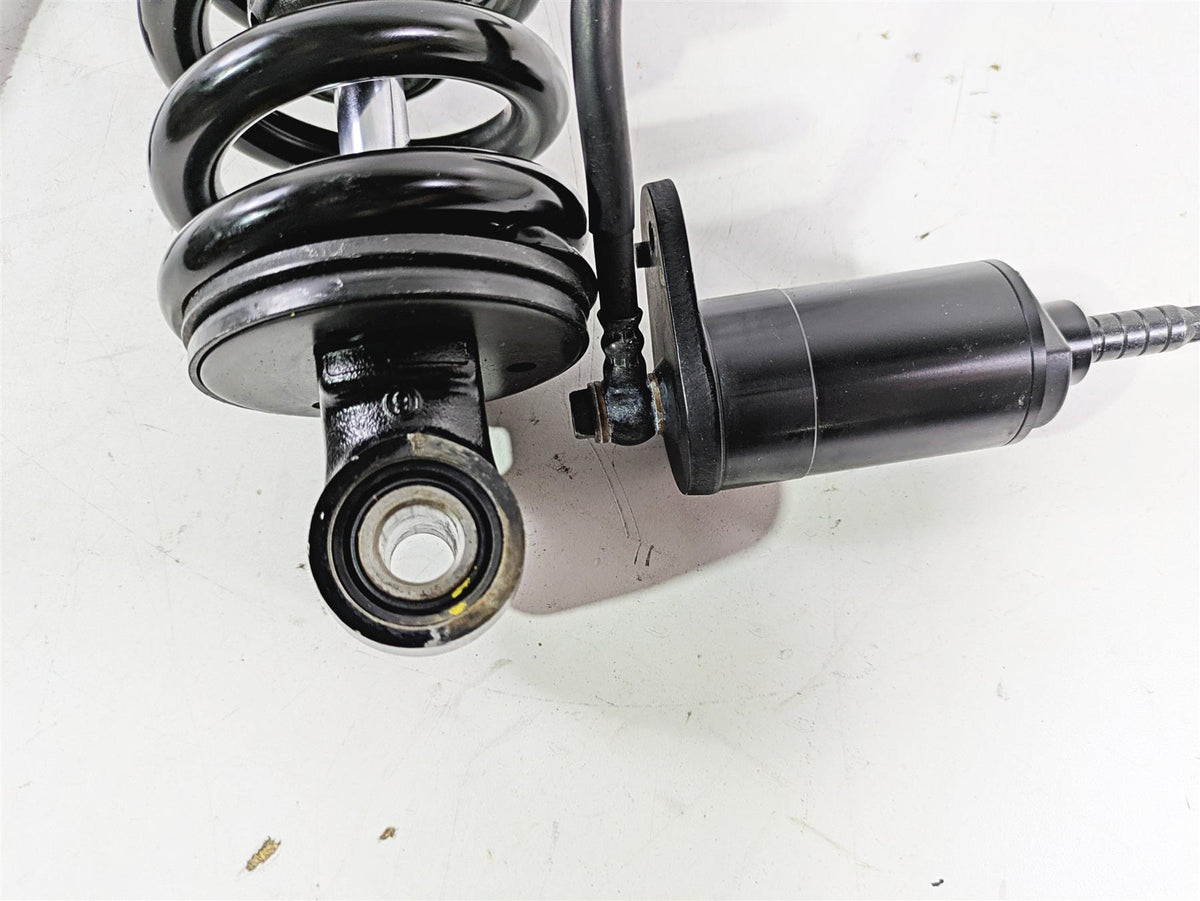 2022 Harley FXLRS Softail Low Rider Rear Shock Damper 9K Only 54000138 {{ shop.shopifyCountryName }} - Mototech271