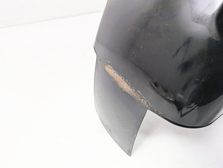 1996 Harley Touring FLHTCUI Electra Glide Rear Fender & Bumper 59579-91A {{ shop.shopifyCountryName }} - Mototech271