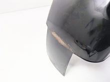 Load image into Gallery viewer, 1996 Harley Touring FLHTCUI Electra Glide Rear Fender &amp; Bumper 59579-91A | Mototech271
