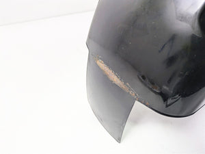 1996 Harley Touring FLHTCUI Electra Glide Rear Fender & Bumper 59579-91A | Mototech271