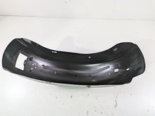 Load image into Gallery viewer, 2015 Harley FXDL Dyna Low Rider Rear Fender Vivid Black 59634-06A | Mototech271
