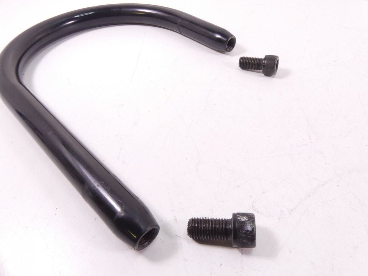 2020 Vanderhall Venice BlackJack Rollover Over Roll Safety Bar Set {{ shop.shopifyCountryName }} - Mototech271