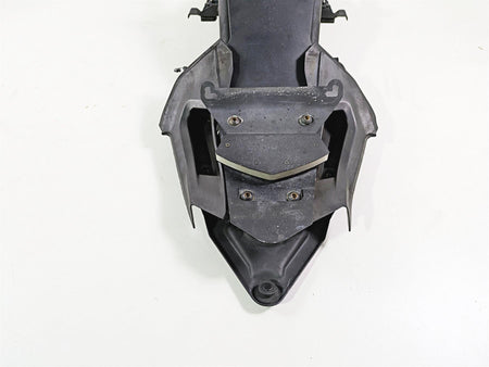 2019 Ducati Supersport 939 S Straight Rear Subframe Sub Frame 47018022CA {{ shop.shopifyCountryName }} - Mototech271
