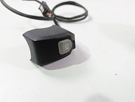 2015 BMW R1200 GS Adv K51 Spot Led Auxiliary Light Set & Wiring 63178532147 {{ shop.shopifyCountryName }} - Mototech271