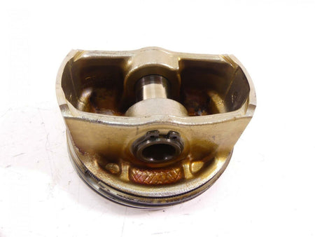 2008 BMW R1200GS K255 Adv Left Jug And Piston Cylinder 11117673573 {{ shop.shopifyCountryName }} - Mototech271