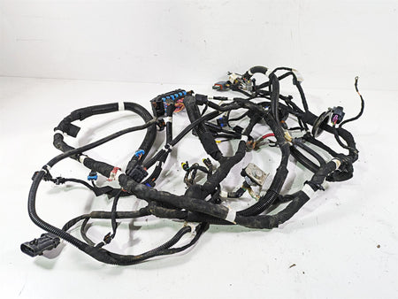 2020 Polaris RZR 900 S Wiring Harness Loom -No Eps 2414024 {{ shop.shopifyCountryName }} - Mototech271