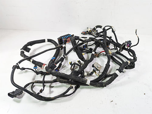 2020 Polaris RZR 900 S  Wiring Harness Loom -No Eps 2414024 | Mototech271